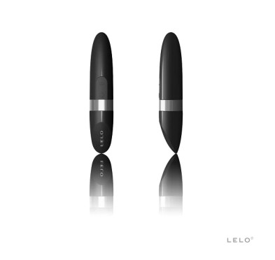 Wibrator - Lelo Mia 2 Black